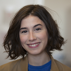 Sofia Nóbrega de Moraes