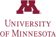 University of Minnesota